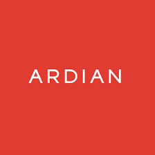 ardian