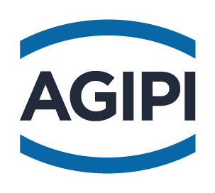 agipi