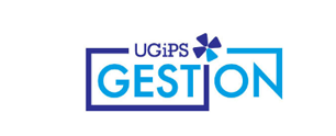 ugips gestion