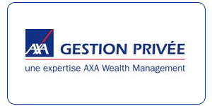 axa gesstion privée