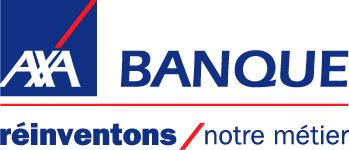 axa banque